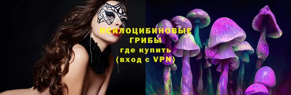 скорость Майский