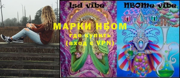 ПСИЛОЦИБИНОВЫЕ ГРИБЫ Магадан