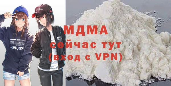 прущая мука Долгопрудный
