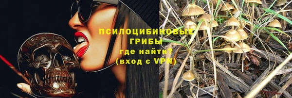 скорость Майский