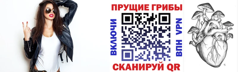 hydra ССЫЛКА  Яхрома  Галлюциногенные грибы ЛСД 